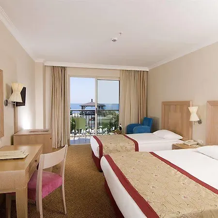 Hotel Vera Mare 5*