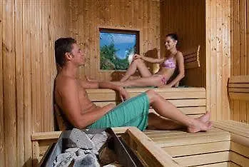 Hotel Vera Mare 5*