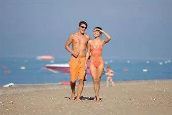 Hotel Vera Mare 5*